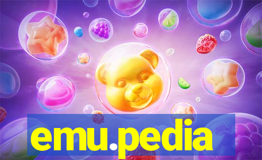 emu.pedia