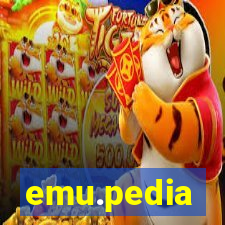 emu.pedia