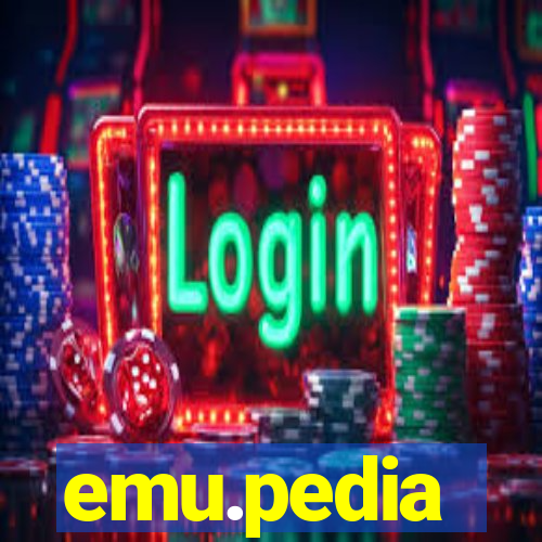 emu.pedia