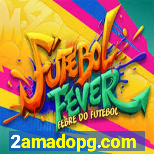 2amadopg.com