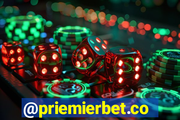 @priemierbet.com