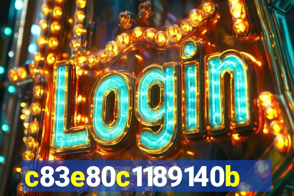 6555 bet