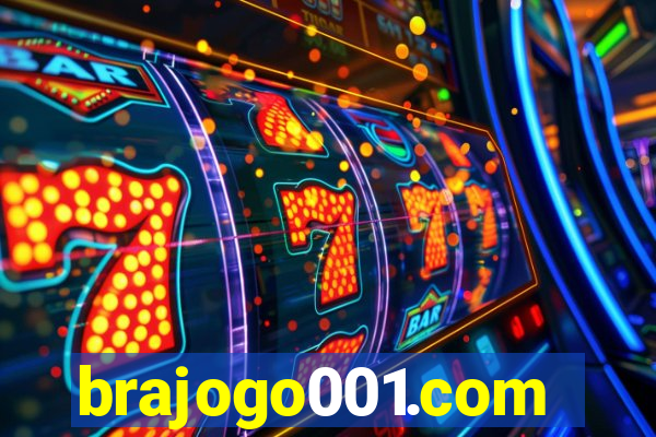 brajogo001.com