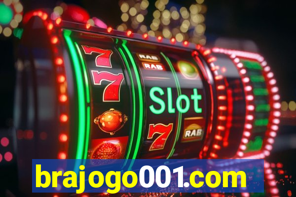 brajogo001.com