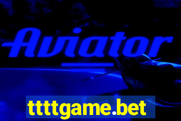 ttttgame.bet
