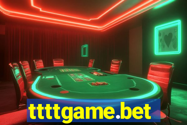 ttttgame.bet