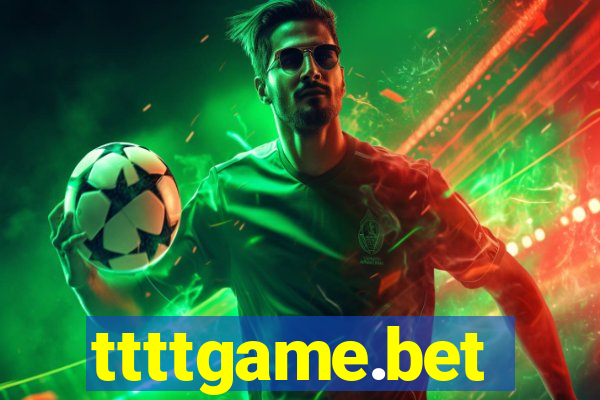 ttttgame.bet