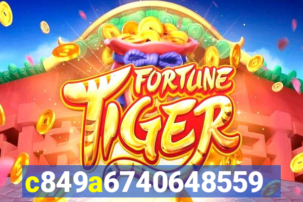 6gbet.co.