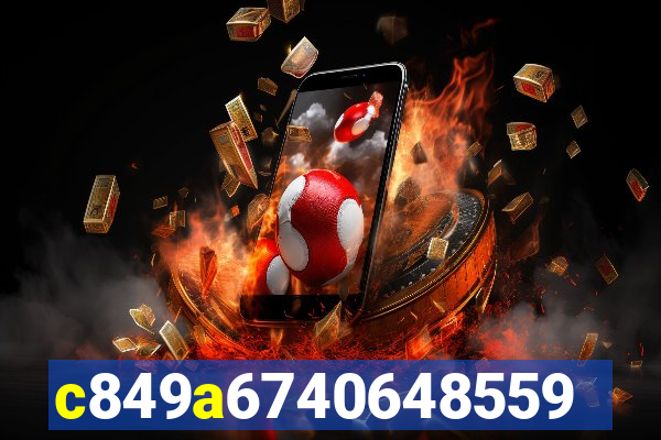 6gbet.co.