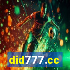 did777.cc