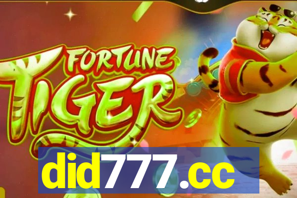 did777.cc