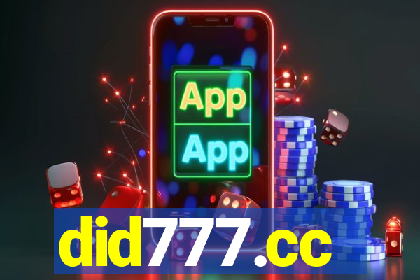 did777.cc