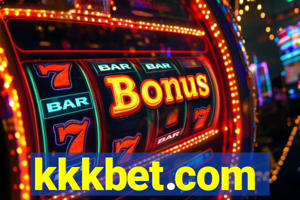 kkkbet.com