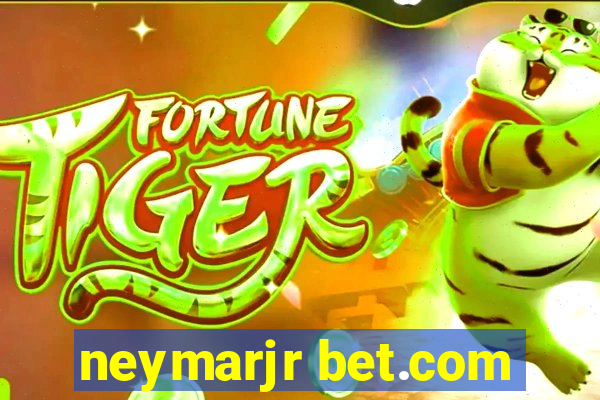 neymarjr bet.com