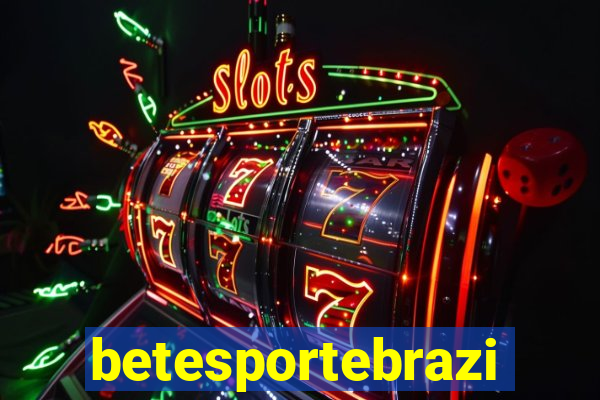 betesportebrazil.com