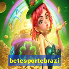 betesportebrazil.com
