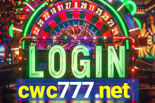 cwc777.net