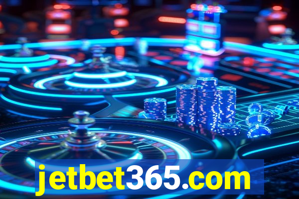 jetbet365.com