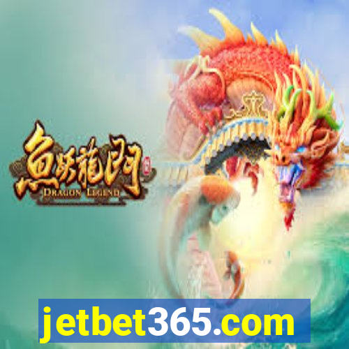 jetbet365.com