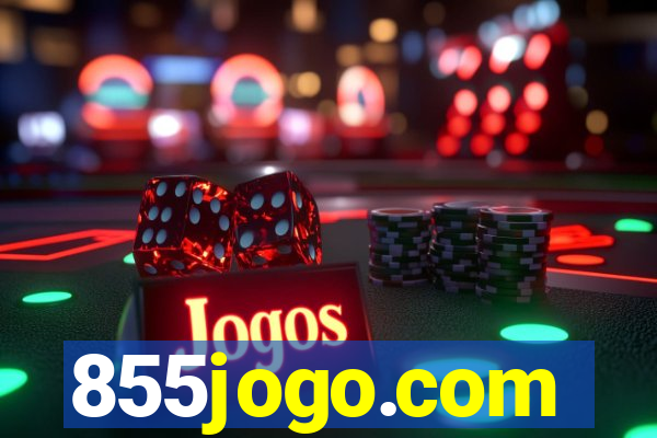 855jogo.com