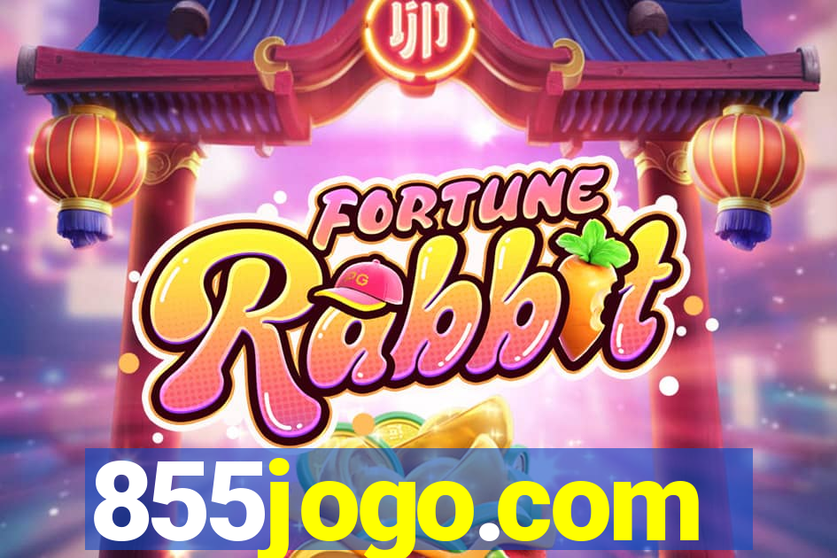 855jogo.com