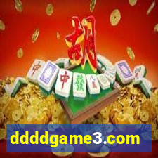 ddddgame3.com