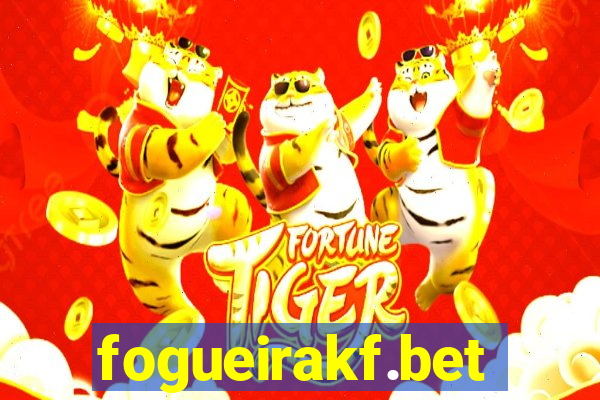 fogueirakf.bet
