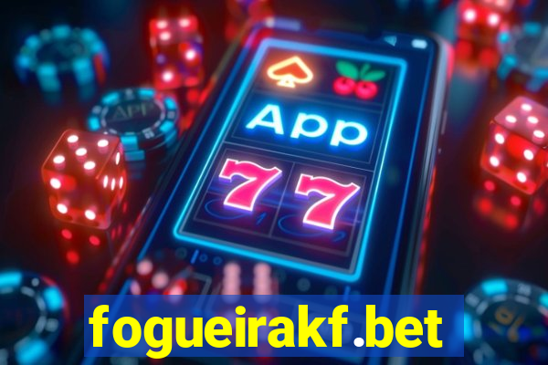 fogueirakf.bet