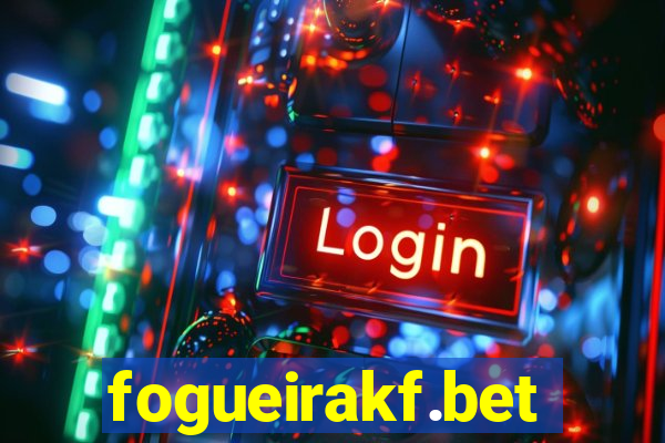 fogueirakf.bet