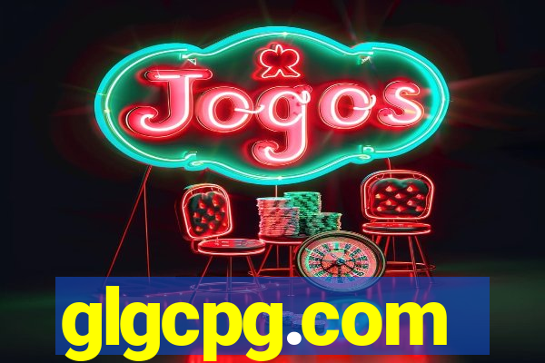 glgcpg.com