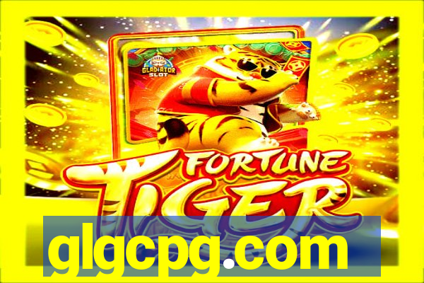 glgcpg.com