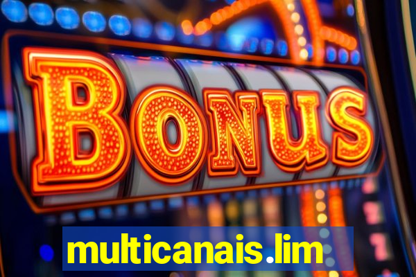multicanais.limk