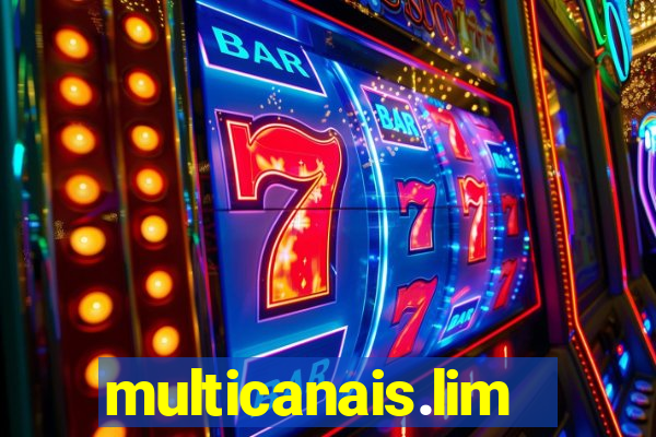 multicanais.limk