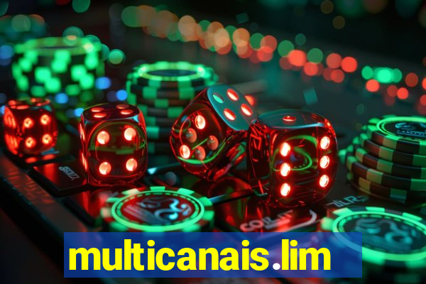 multicanais.limk