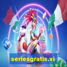 seriesgratis.vip
