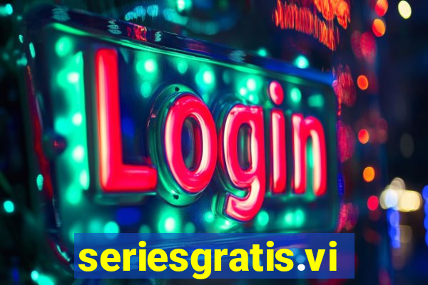 seriesgratis.vip