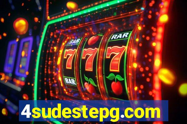 4sudestepg.com