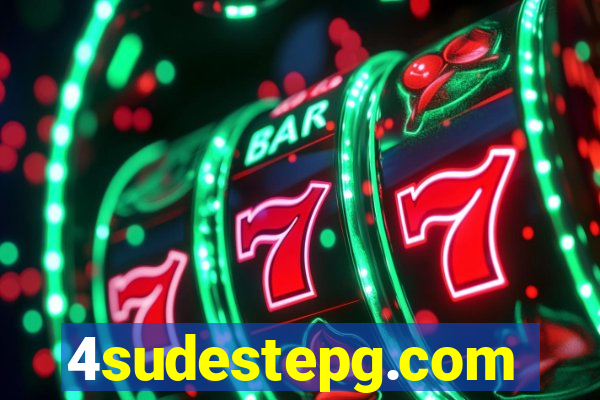4sudestepg.com