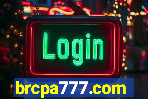 brcpa777.com
