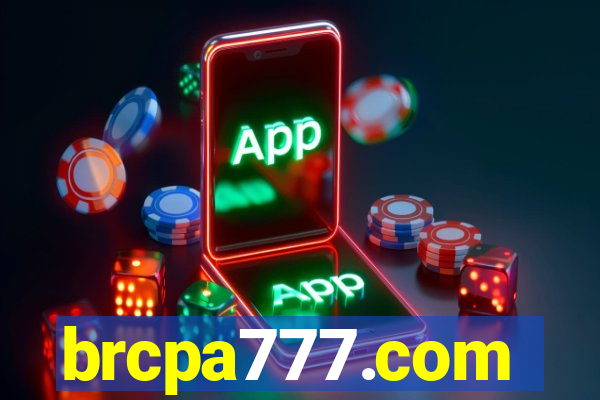 brcpa777.com