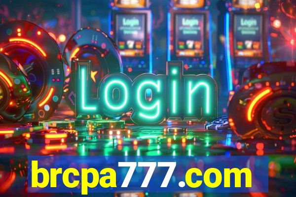 brcpa777.com