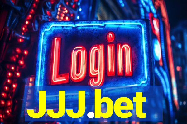 JJJ.bet