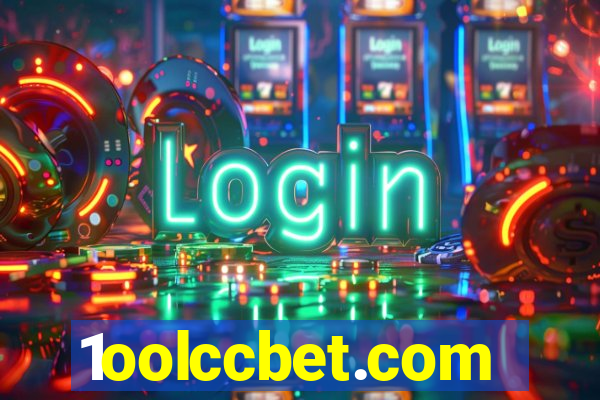 1oolccbet.com