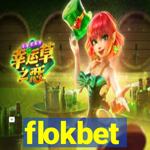 flokbet
