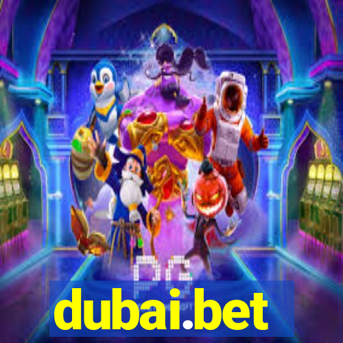 dubai.bet