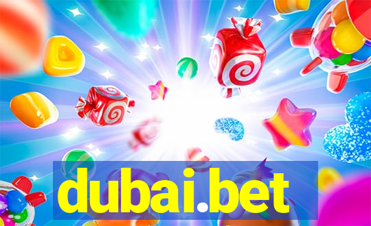 dubai.bet