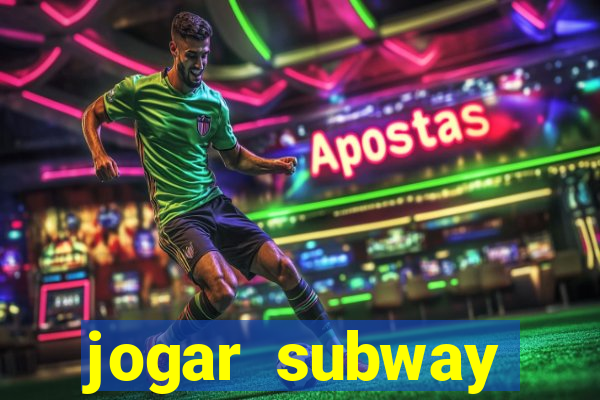 jogar subway surfers 1.99