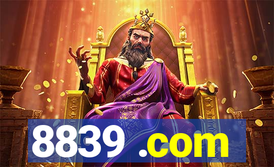 8839 .com