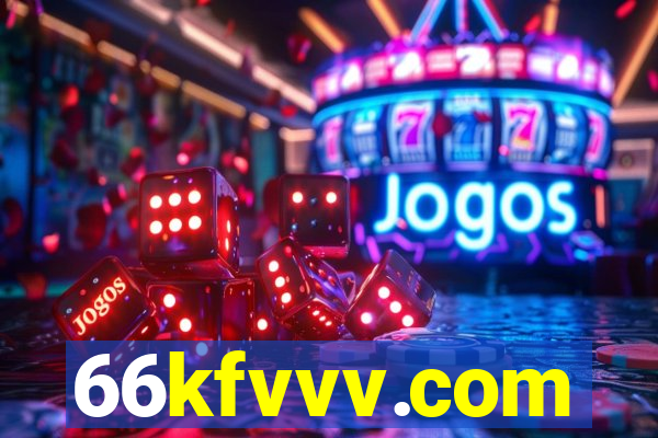 66kfvvv.com