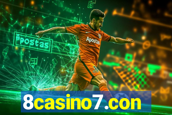 8casino7.con